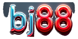 bj88 logo