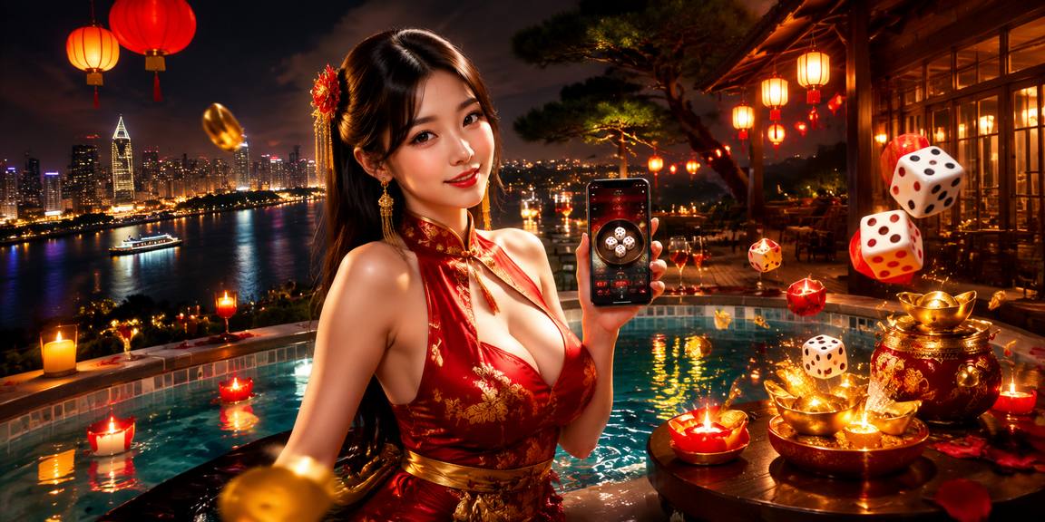 bj88 Sportsbook