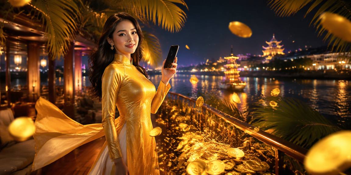 bj88 Ứng dụng bj88 mang đến gì cho tài khoản của bạn